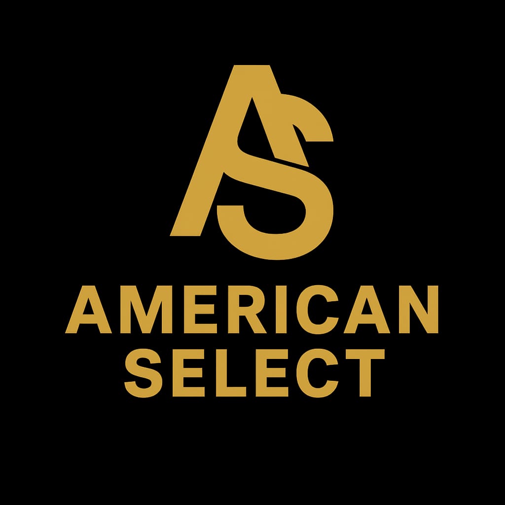 American Select